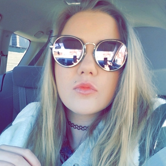 marissajm3